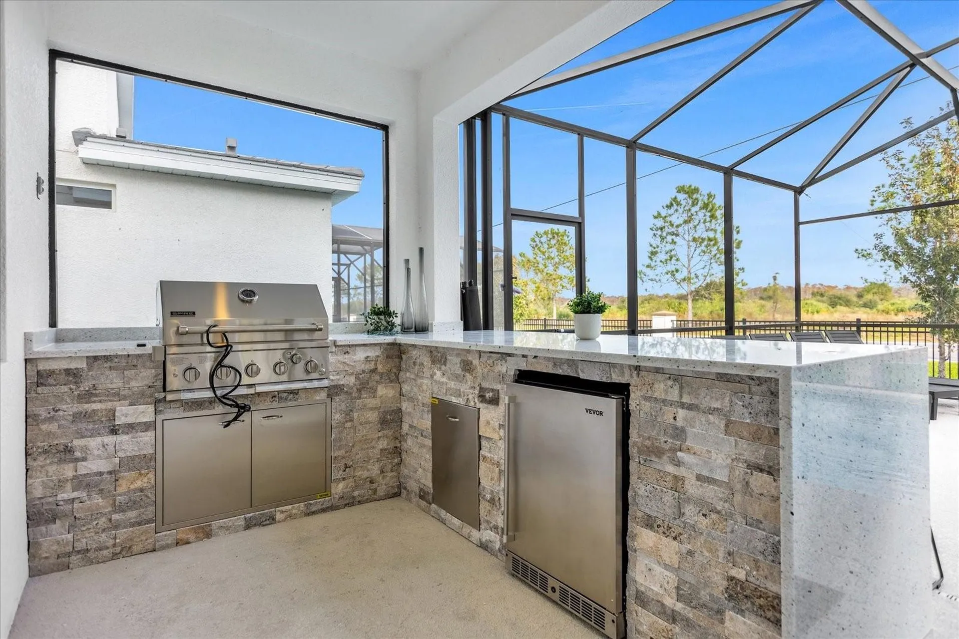 2441 Shanti Drive Kissimmee FL 34746