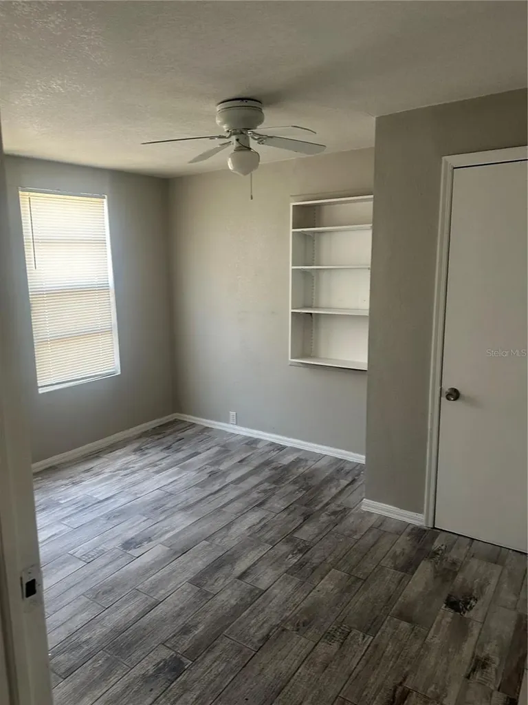 807 E Osborne Avenue Tampa FL 33603