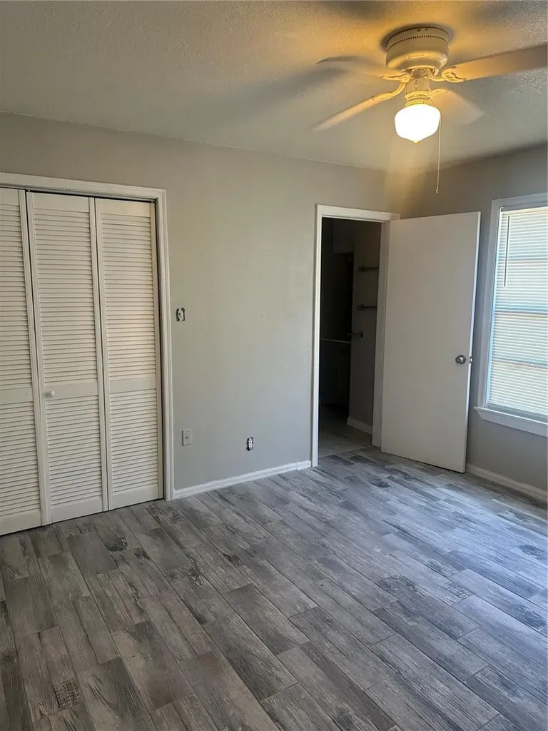 807 E Osborne Avenue Tampa FL 33603
