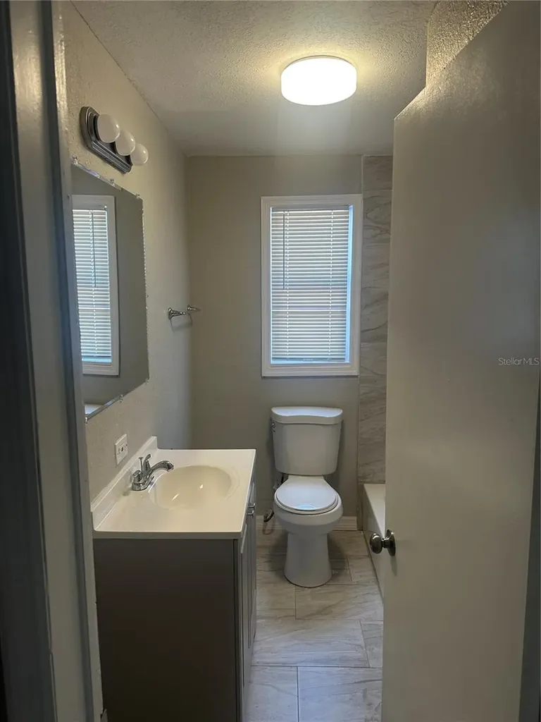 807 E Osborne Avenue Tampa FL 33603