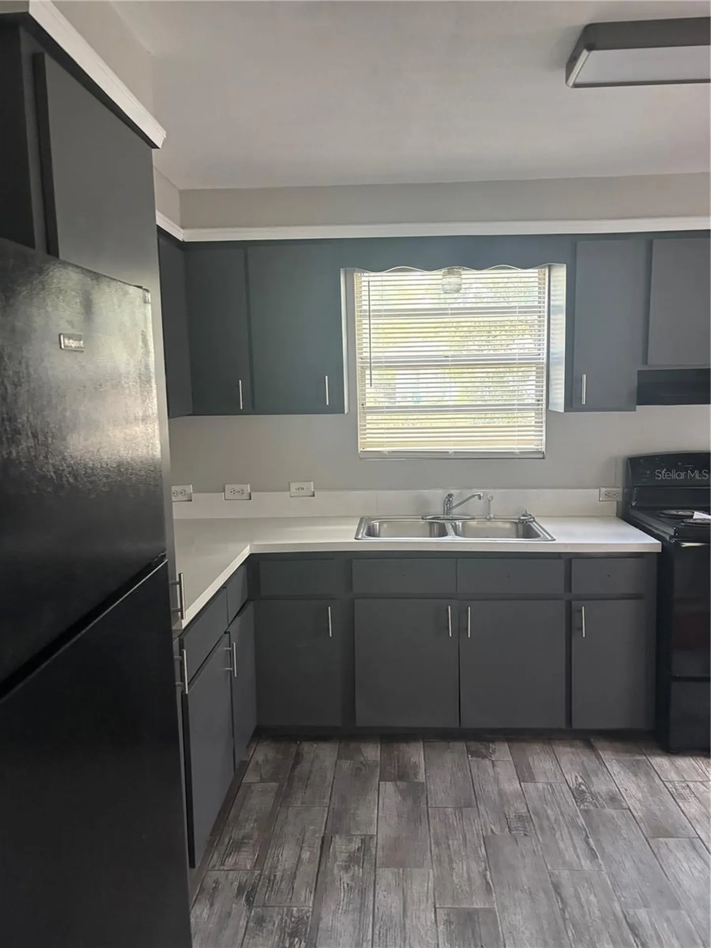 807 E Osborne Avenue Tampa FL 33603