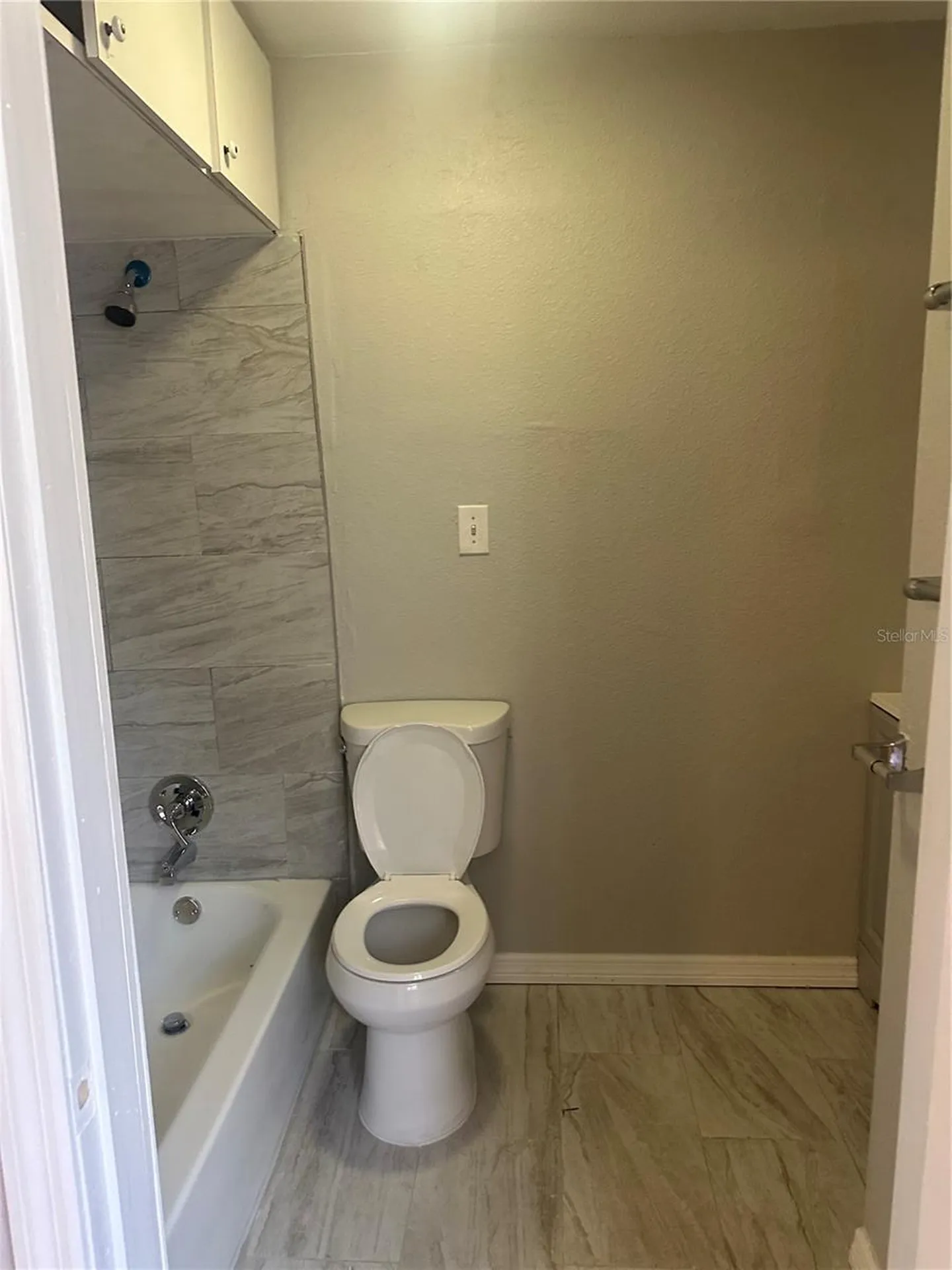 807 E Osborne Avenue Tampa FL 33603