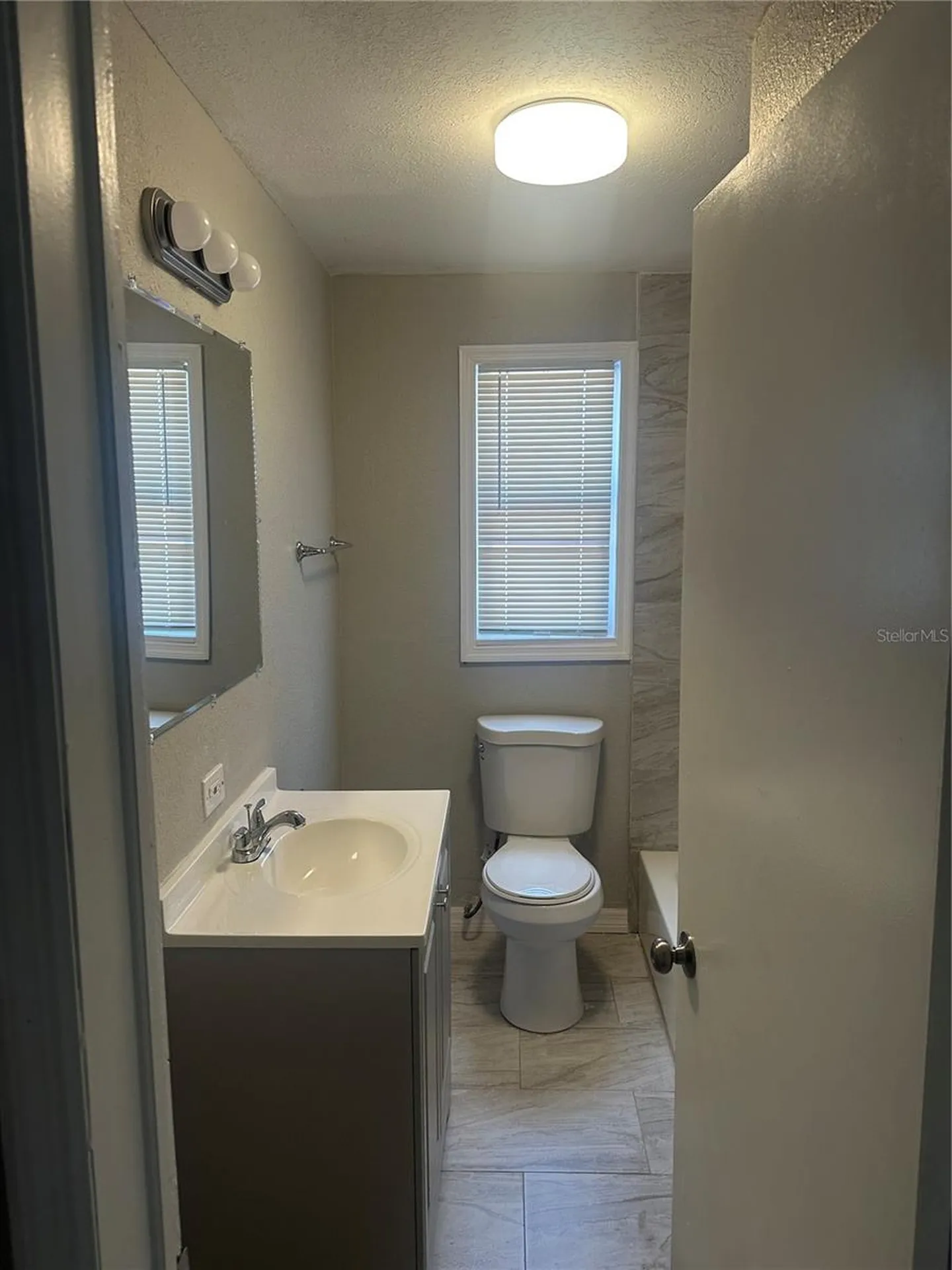807 E Osborne Avenue Tampa FL 33603
