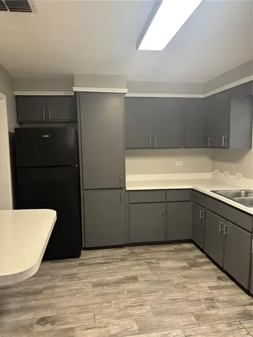 807 E Osborne Avenue Tampa FL 33603