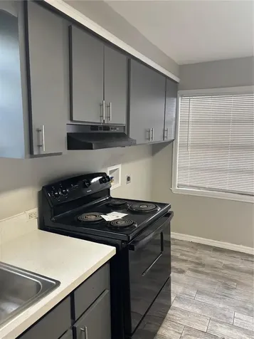 807 E Osborne Avenue Tampa FL 33603