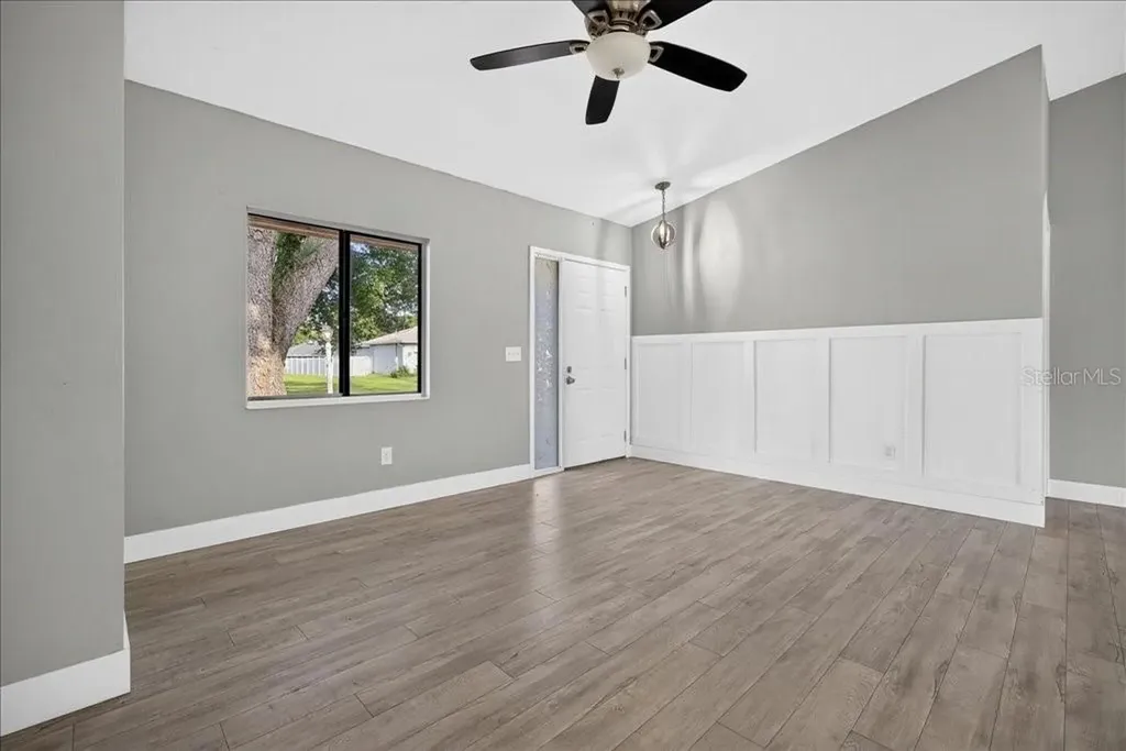 40 Boulder Rock Drive Palm Coast FL 32137
