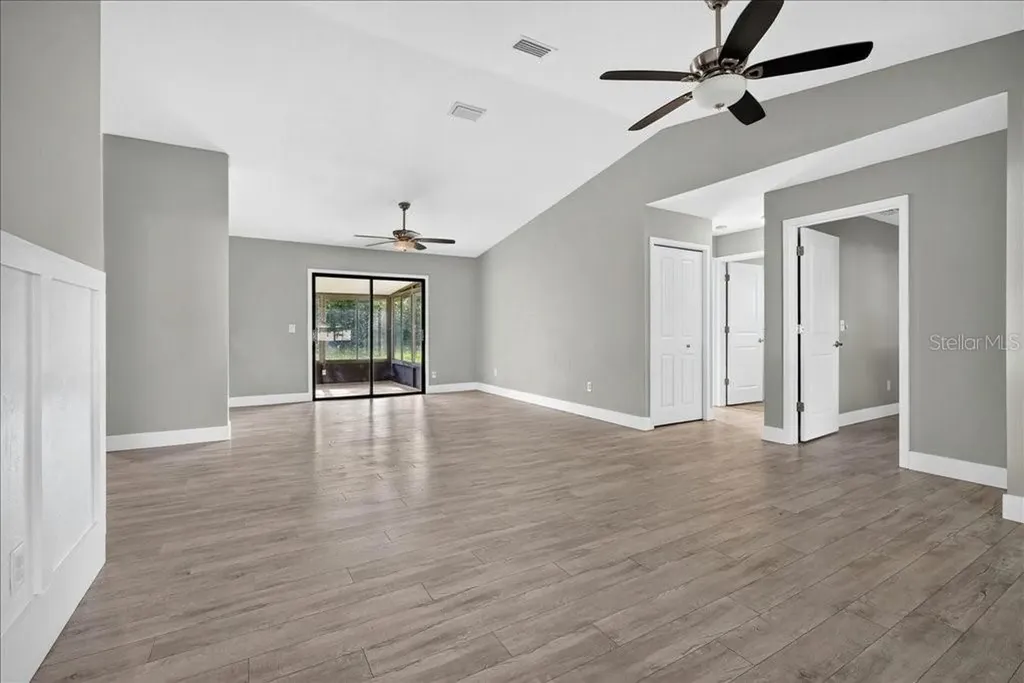 40 Boulder Rock Drive Palm Coast FL 32137