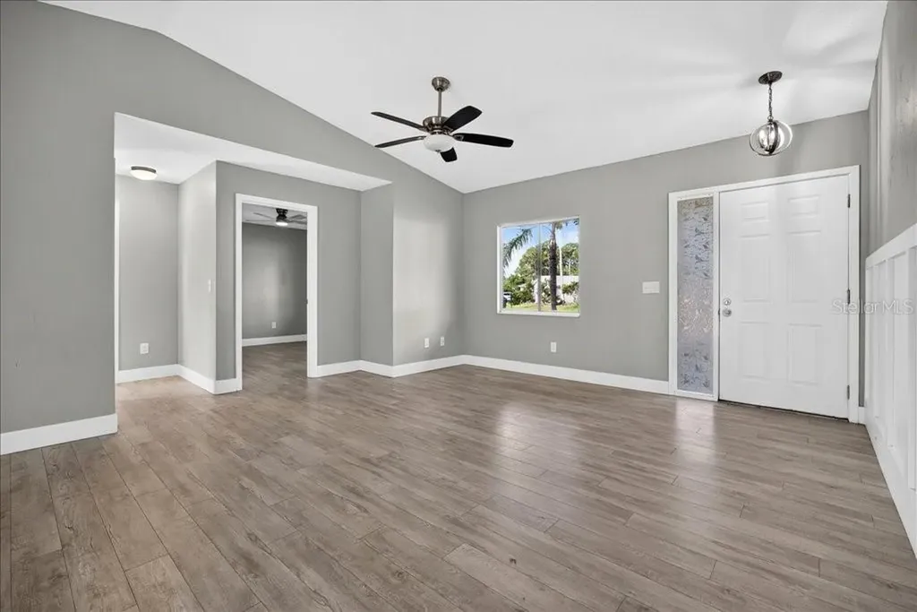 40 Boulder Rock Drive Palm Coast FL 32137