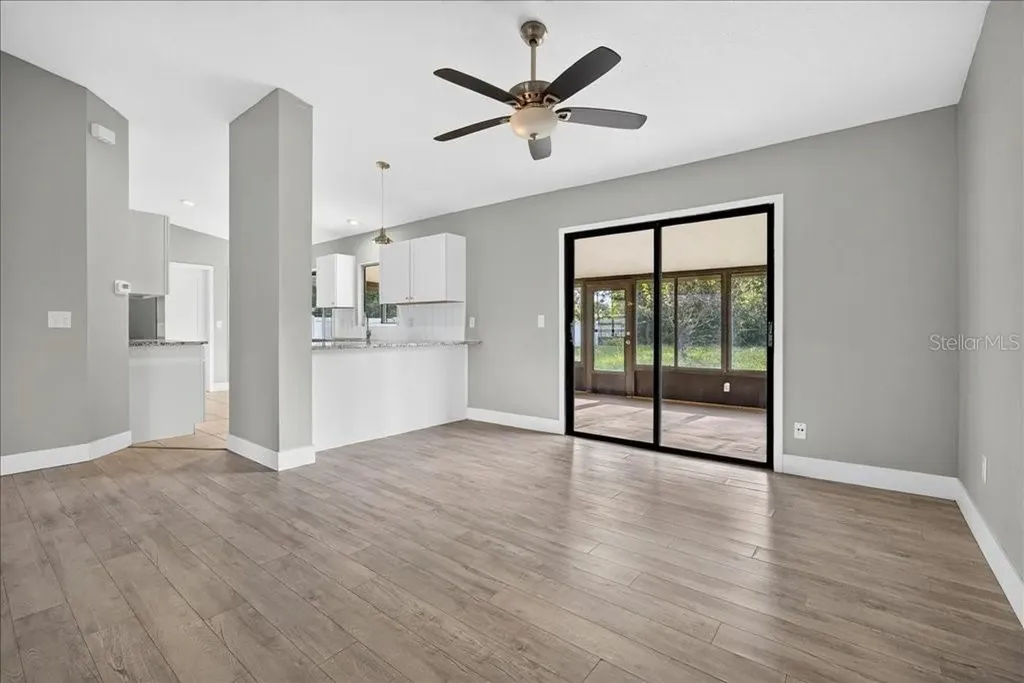 40 Boulder Rock Drive Palm Coast FL 32137