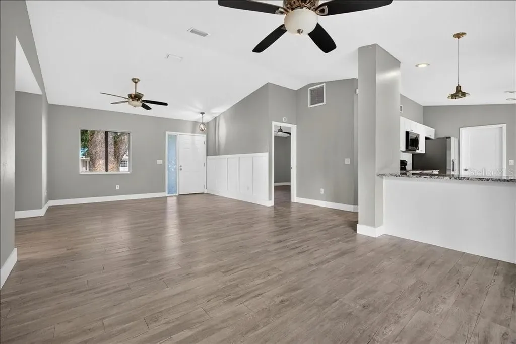 40 Boulder Rock Drive Palm Coast FL 32137