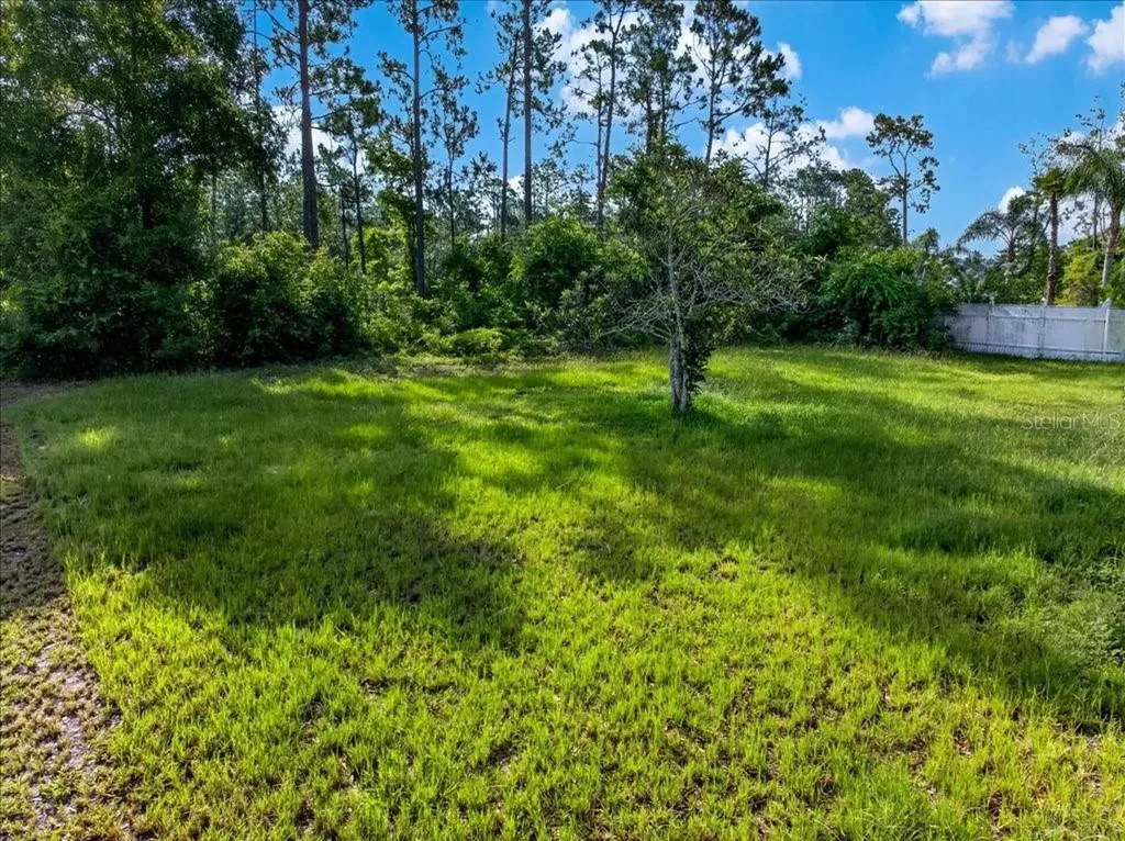 40 Boulder Rock Drive Palm Coast FL 32137