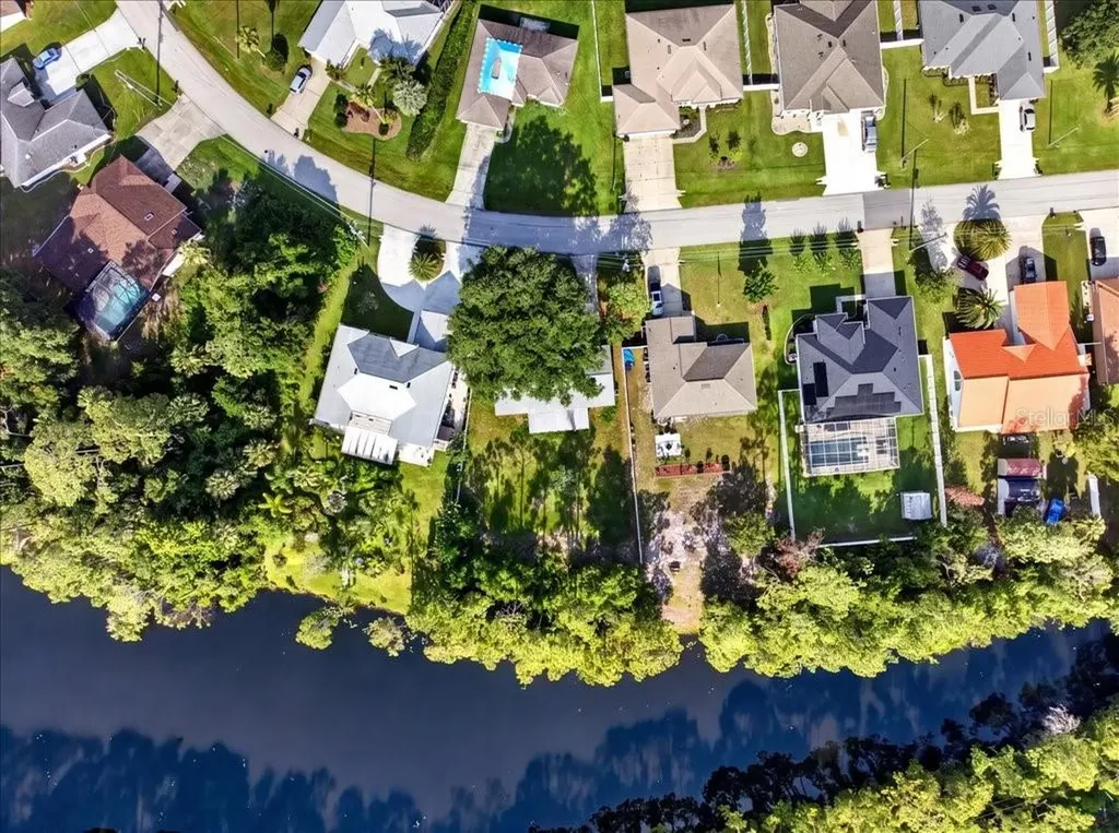 40 Boulder Rock Drive Palm Coast FL 32137
