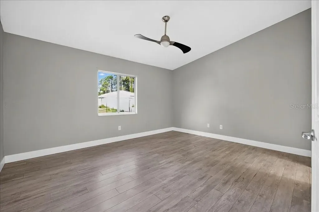 40 Boulder Rock Drive Palm Coast FL 32137