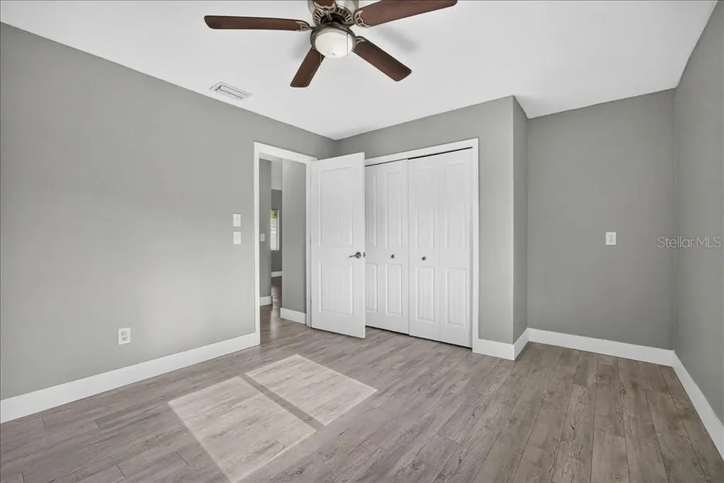 40 Boulder Rock Drive Palm Coast FL 32137