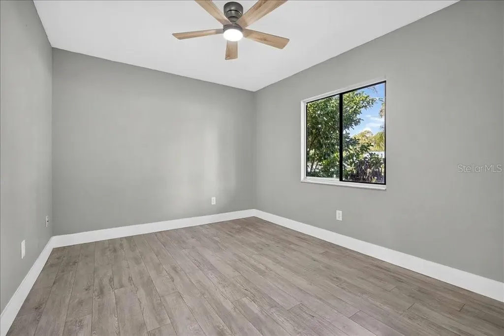 40 Boulder Rock Drive Palm Coast FL 32137