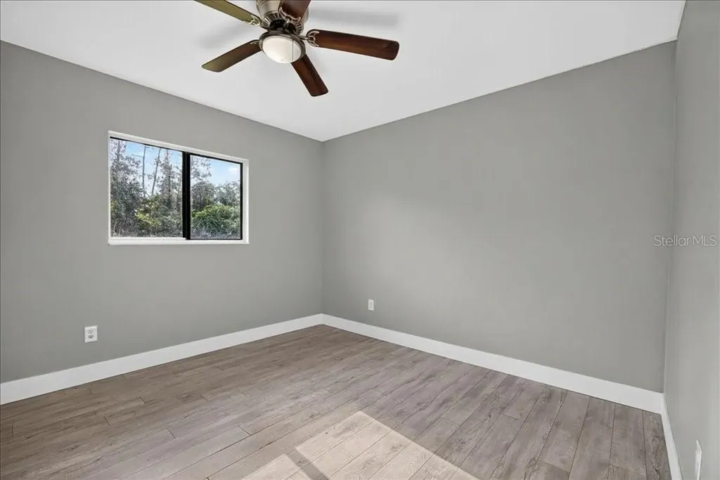 40 Boulder Rock Drive Palm Coast FL 32137
