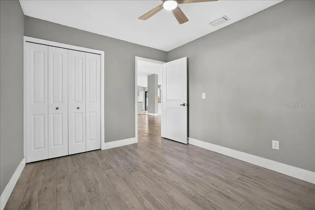 40 Boulder Rock Drive Palm Coast FL 32137