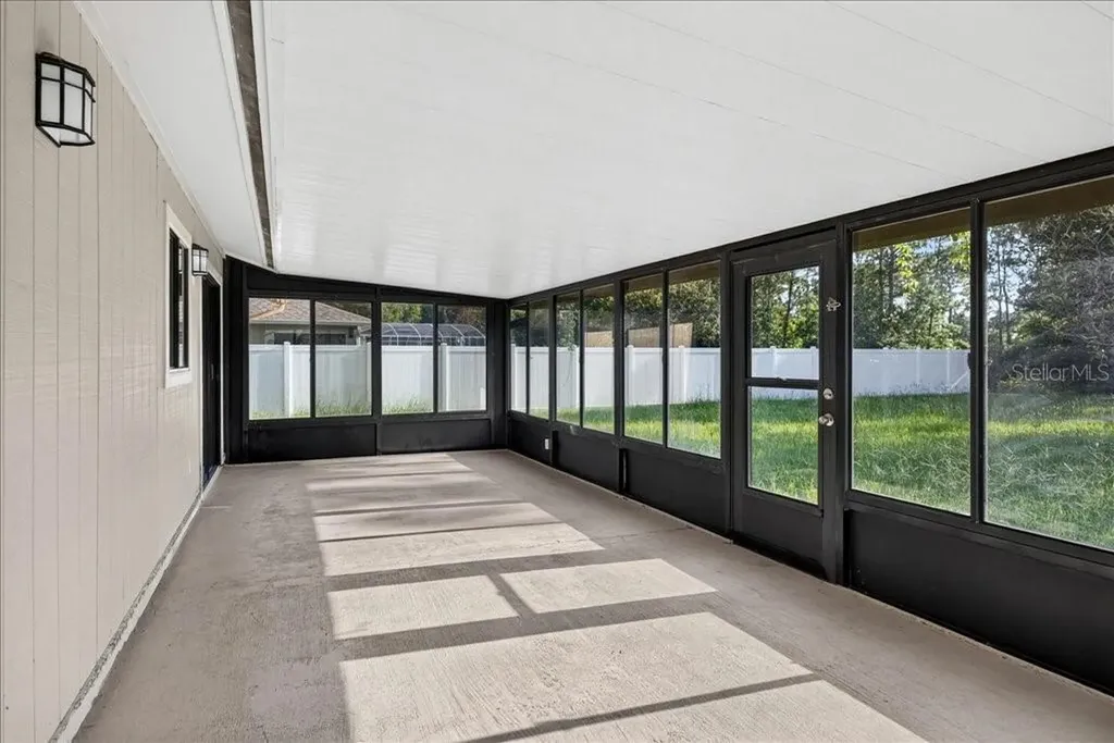 40 Boulder Rock Drive Palm Coast FL 32137