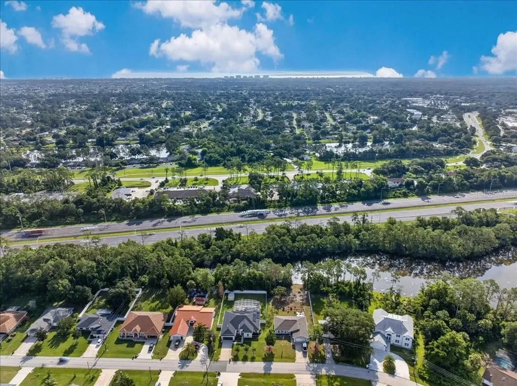 40 Boulder Rock Drive Palm Coast FL 32137