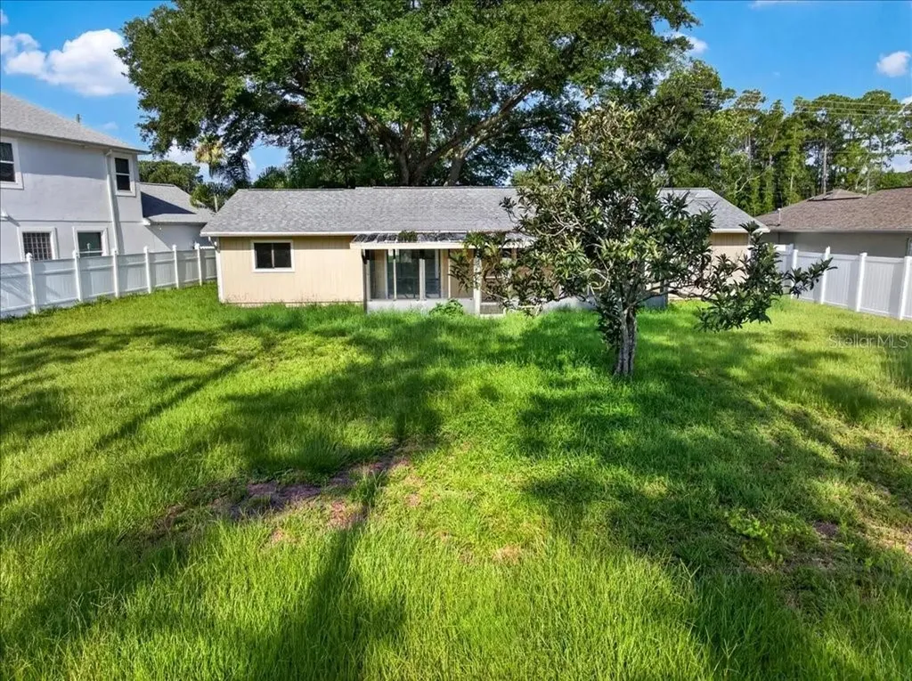 40 Boulder Rock Drive Palm Coast FL 32137