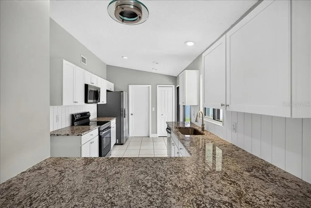 40 Boulder Rock Drive Palm Coast FL 32137