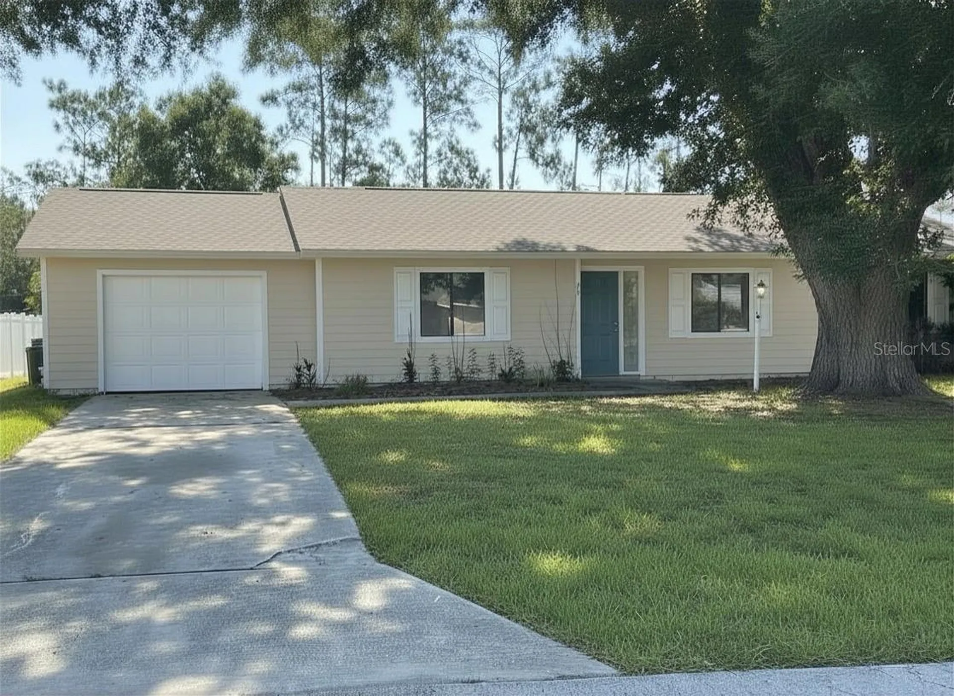 40 Boulder Rock Drive Palm Coast FL 32137