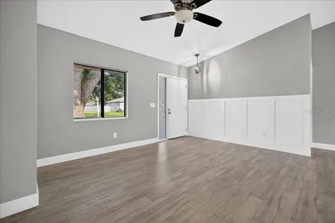 40 Boulder Rock Drive Palm Coast FL 32137