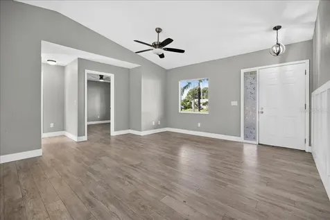 40 Boulder Rock Drive Palm Coast FL 32137