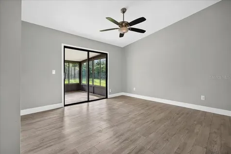 40 Boulder Rock Drive Palm Coast FL 32137