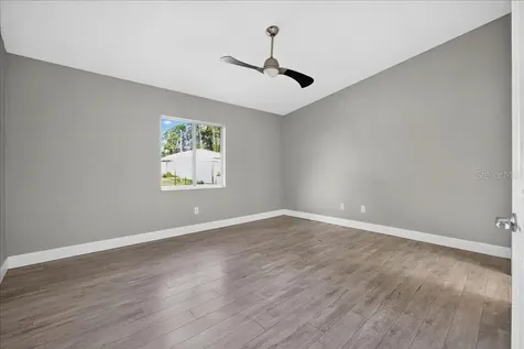 40 Boulder Rock Drive Palm Coast FL 32137