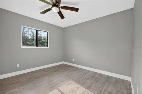 40 Boulder Rock Drive Palm Coast FL 32137