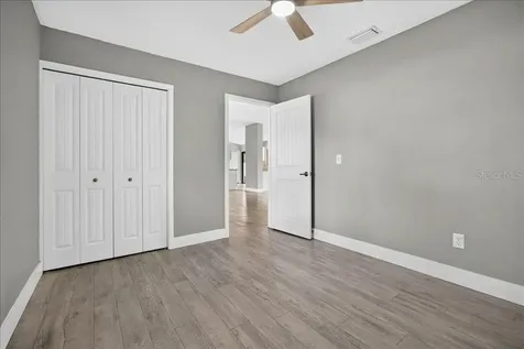 40 Boulder Rock Drive Palm Coast FL 32137