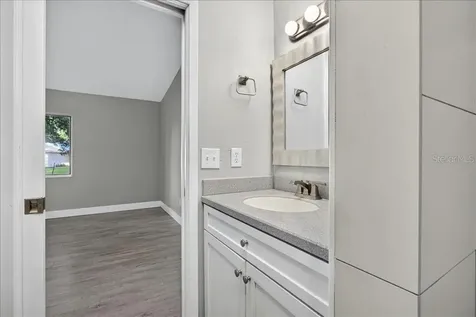 40 Boulder Rock Drive Palm Coast FL 32137
