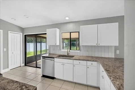 40 Boulder Rock Drive Palm Coast FL 32137