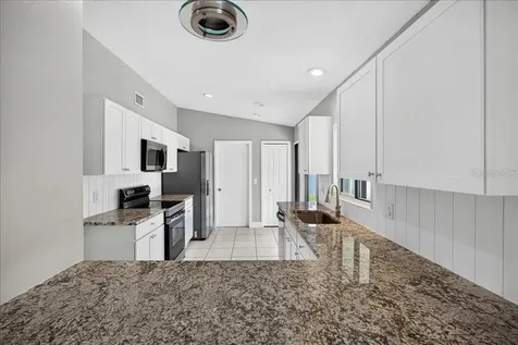40 Boulder Rock Drive Palm Coast FL 32137