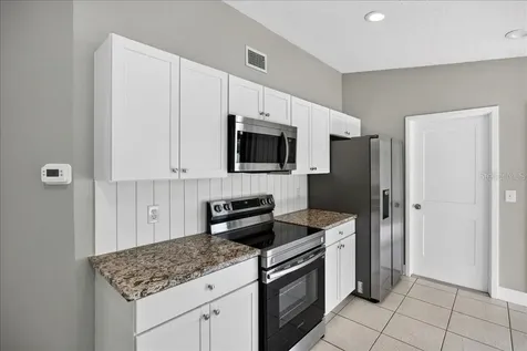 40 Boulder Rock Drive Palm Coast FL 32137