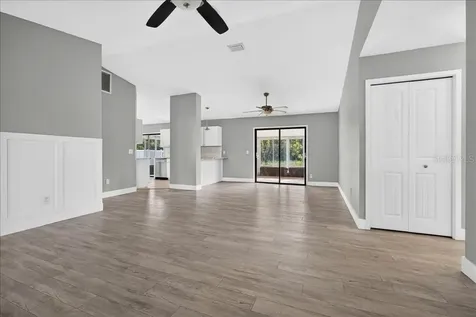 40 Boulder Rock Drive Palm Coast FL 32137