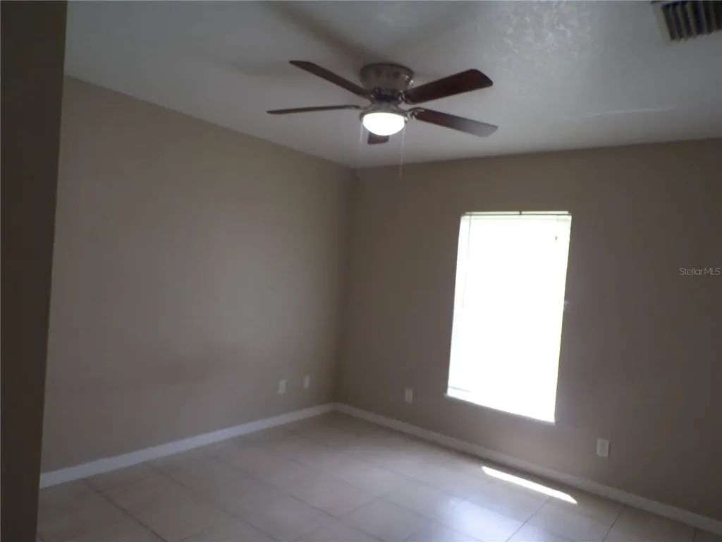 385 Sunflower Street Punta Gorda FL 33982