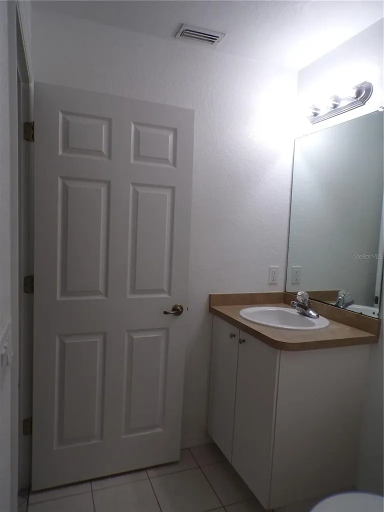 385 Sunflower Street Punta Gorda FL 33982