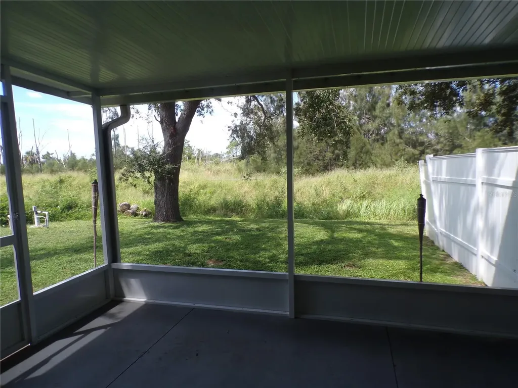 385 Sunflower Street Punta Gorda FL 33982