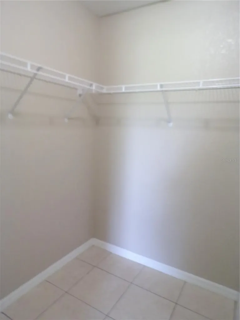 385 Sunflower Street Punta Gorda FL 33982