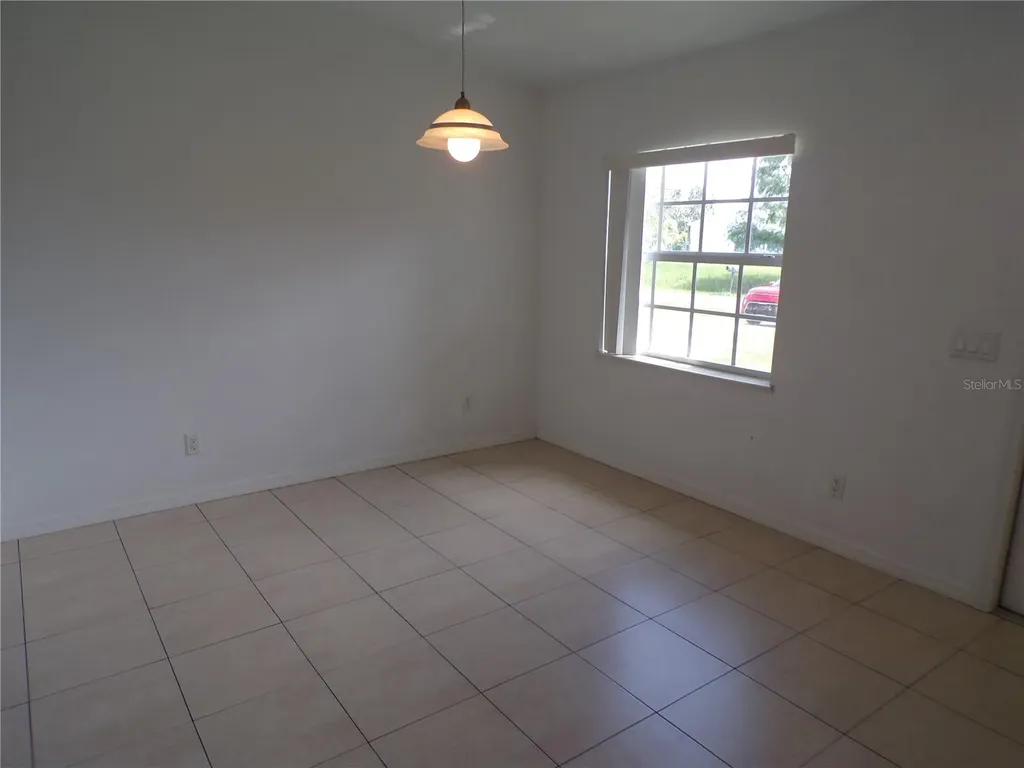 385 Sunflower Street Punta Gorda FL 33982