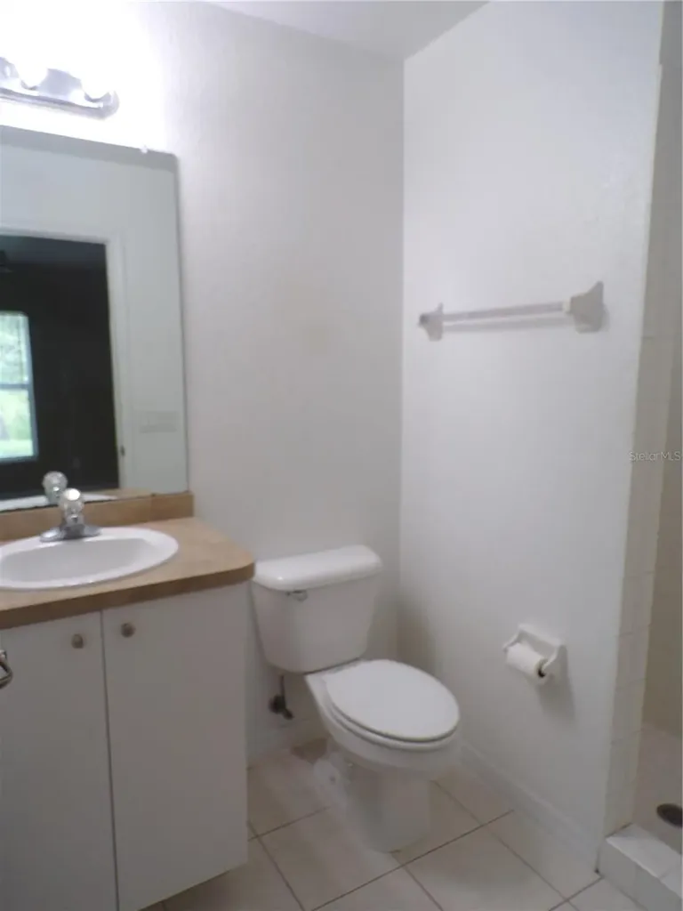 385 Sunflower Street Punta Gorda FL 33982