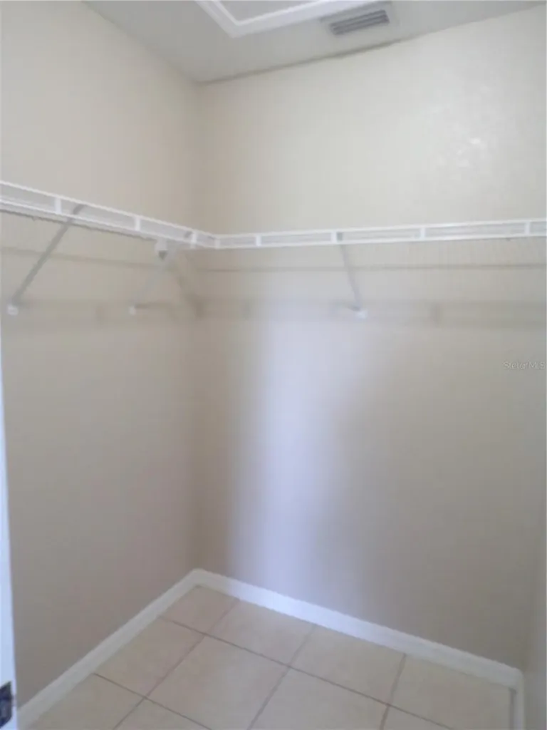 385 Sunflower Street Punta Gorda FL 33982