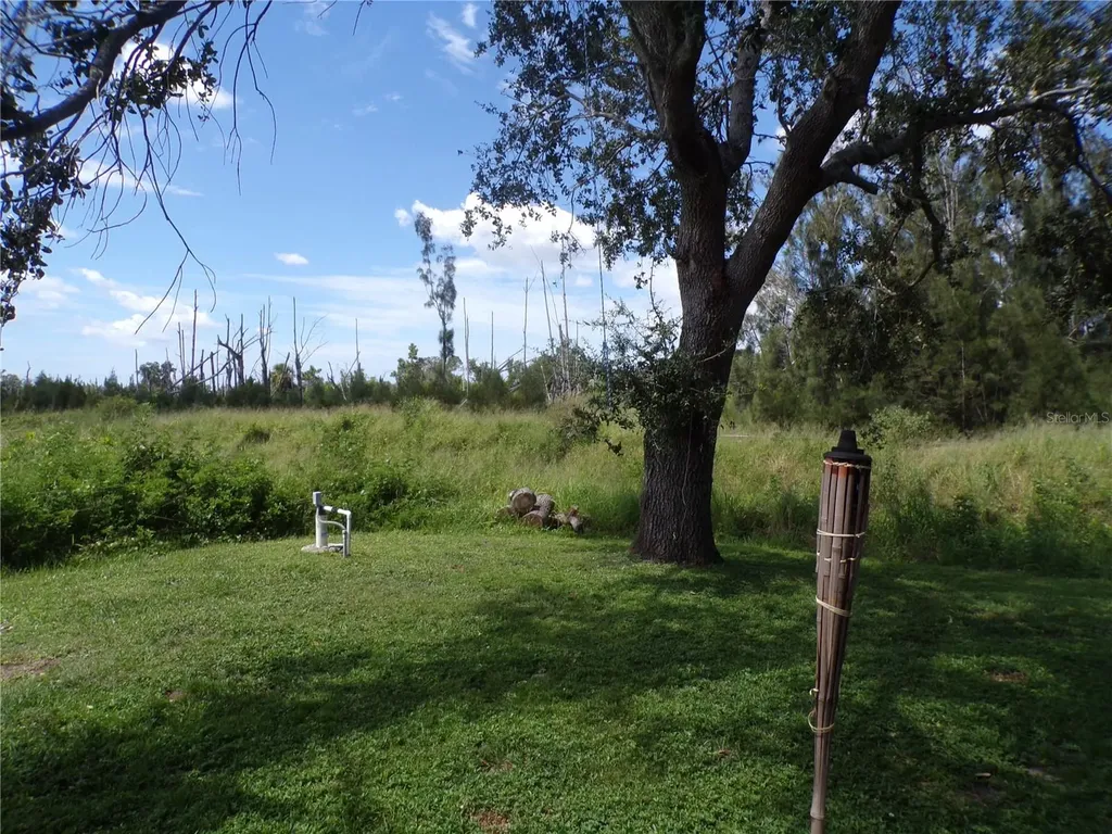 385 Sunflower Street Punta Gorda FL 33982