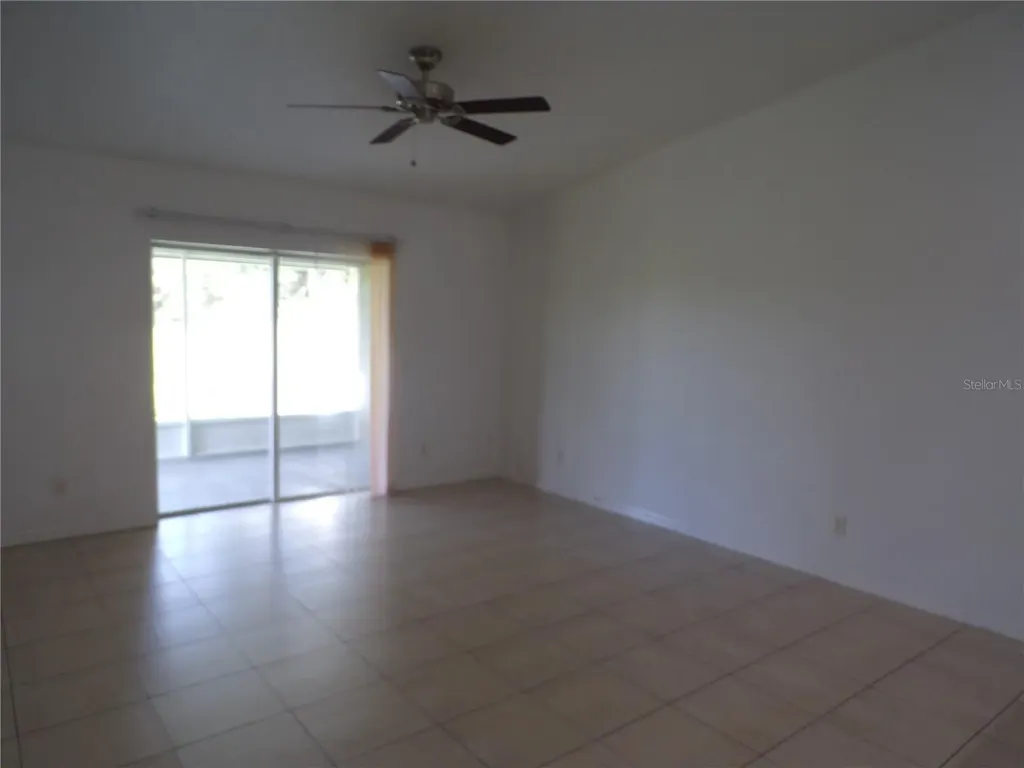 385 Sunflower Street Punta Gorda FL 33982