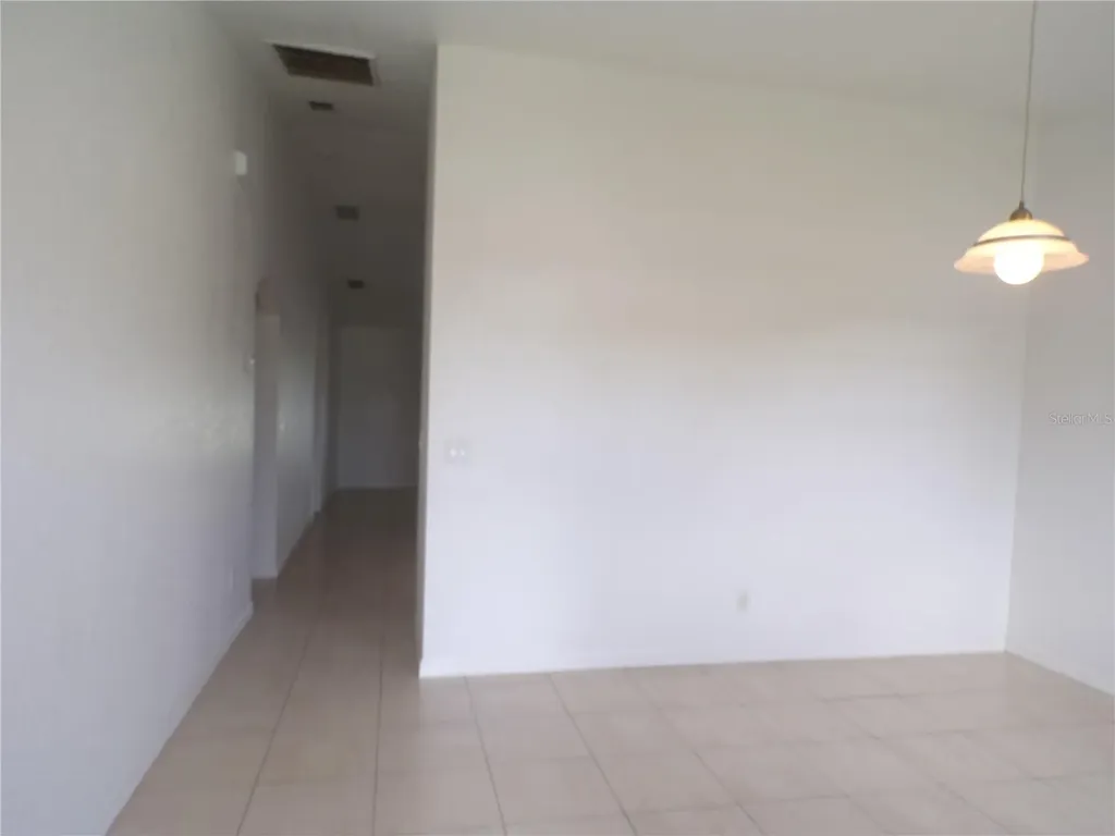 385 Sunflower Street Punta Gorda FL 33982