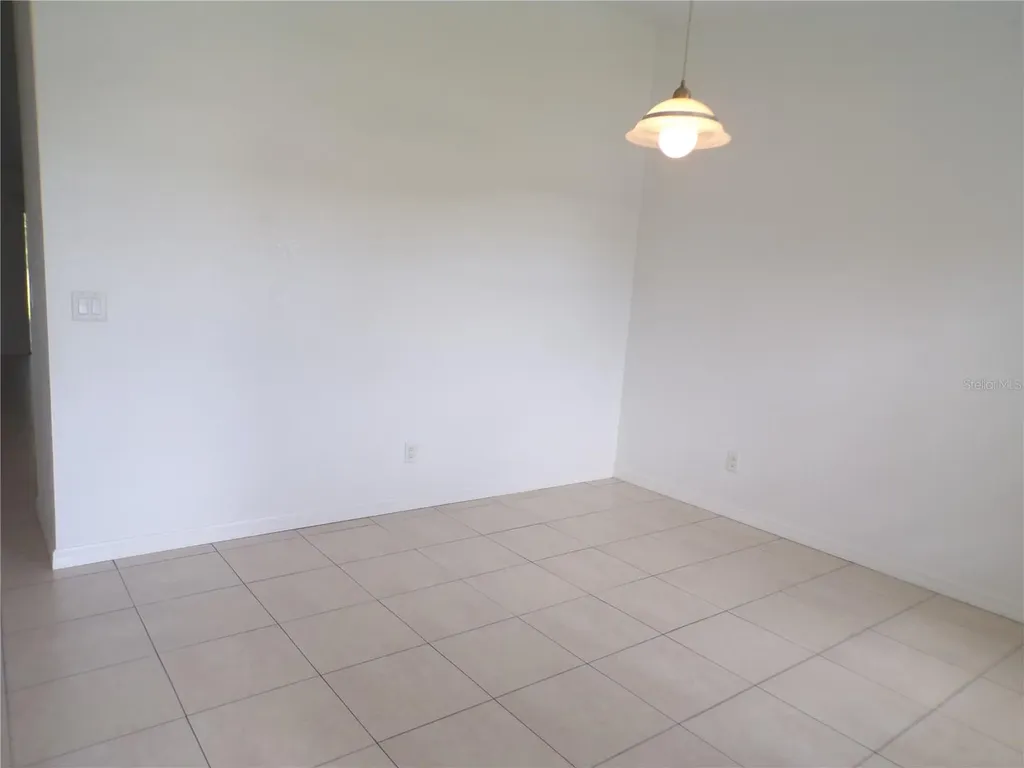 385 Sunflower Street Punta Gorda FL 33982