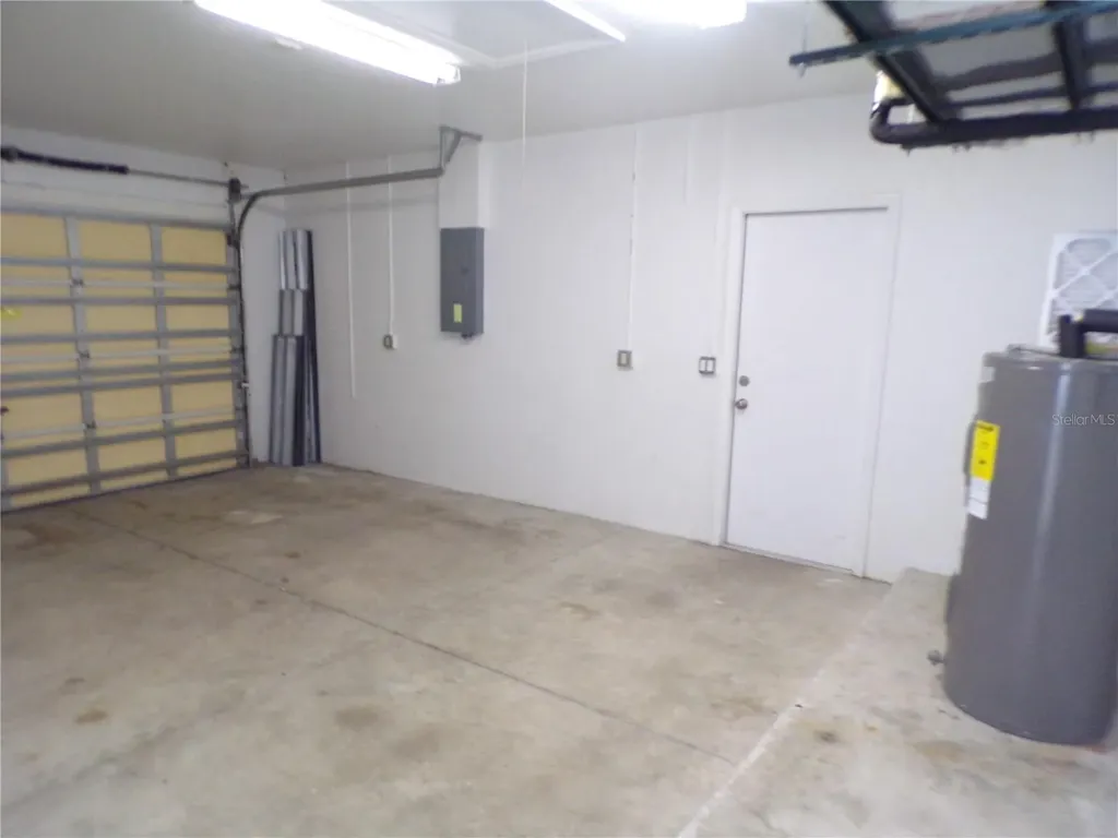 385 Sunflower Street Punta Gorda FL 33982