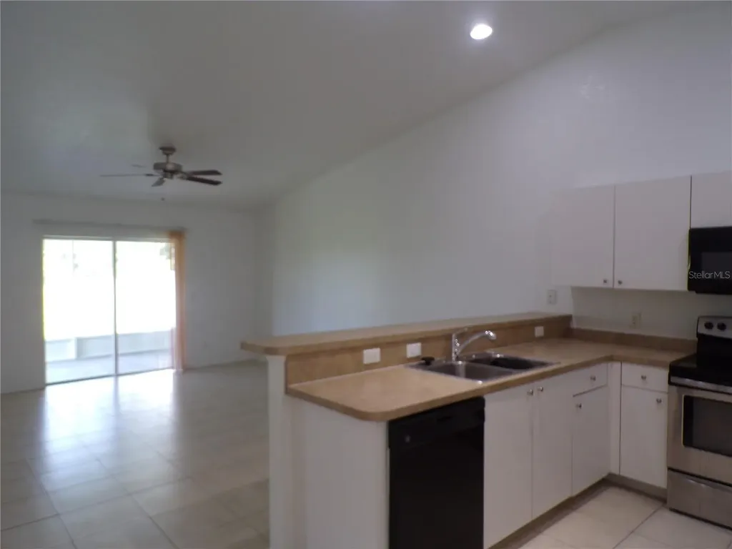 385 Sunflower Street Punta Gorda FL 33982